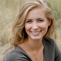 Отзыв от Ксения - виза ДТВ